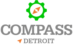 compass detroit logo.webp