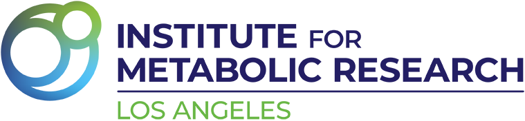 Los Angeles Institute