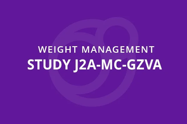3-year Prevention Study for People With Overweight and Prediabetes, Prehypertension, and/or Predyslipidemia