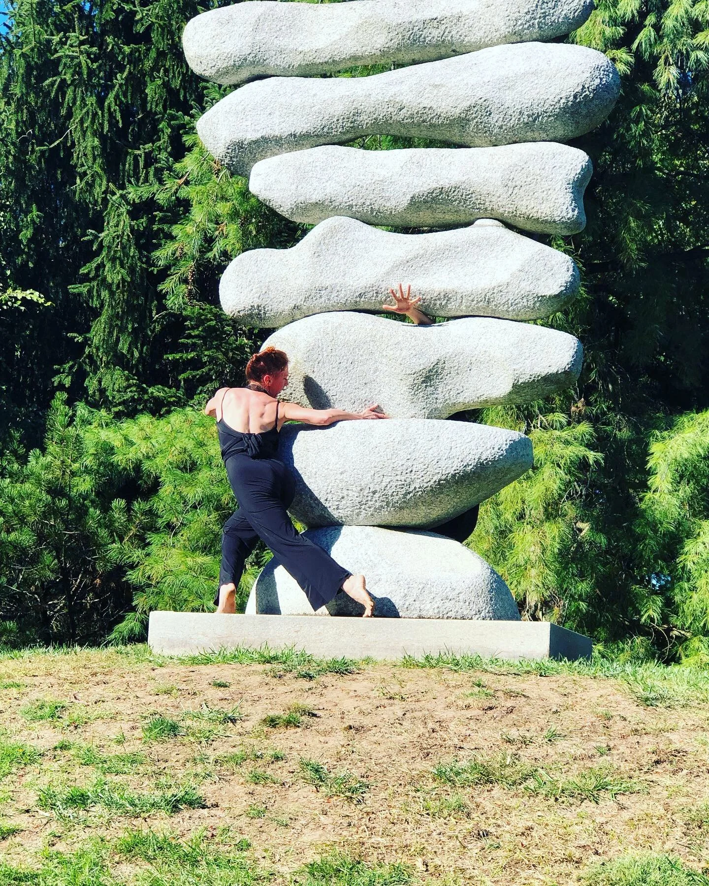 photo_BAW_53_SiteSpecific.jpg