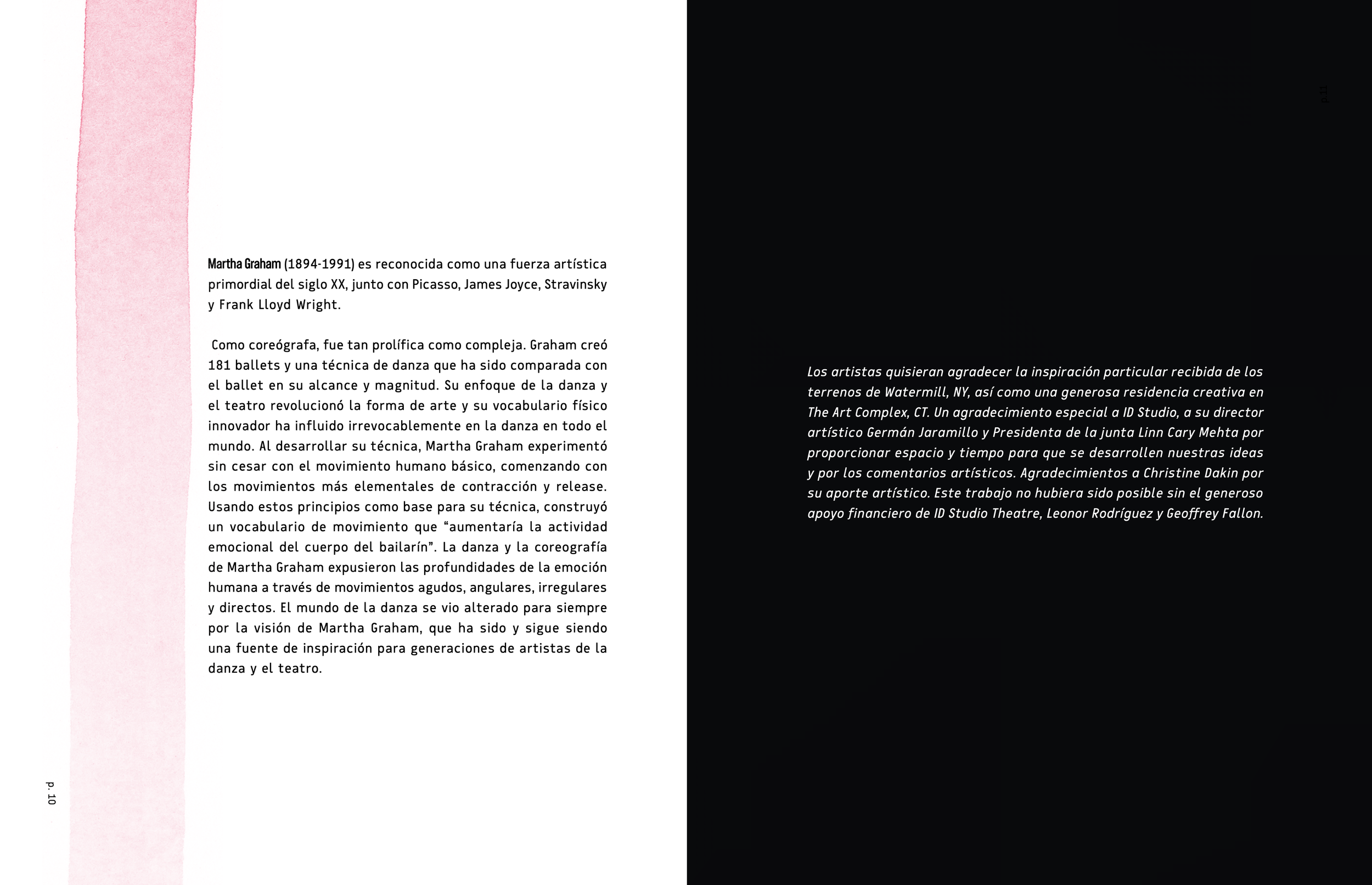 files_BAW_ProgramaDeMano2022_6.png