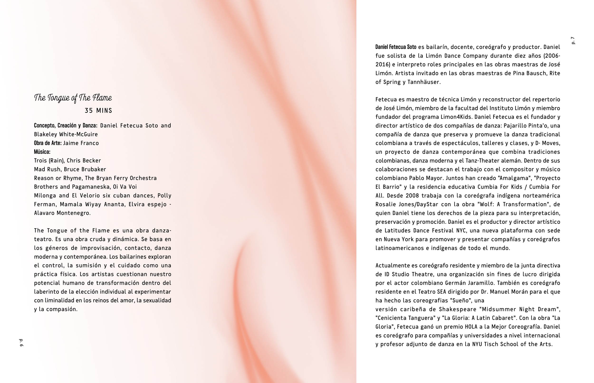 files_BAW_ProgramaDeMano2022_4.png