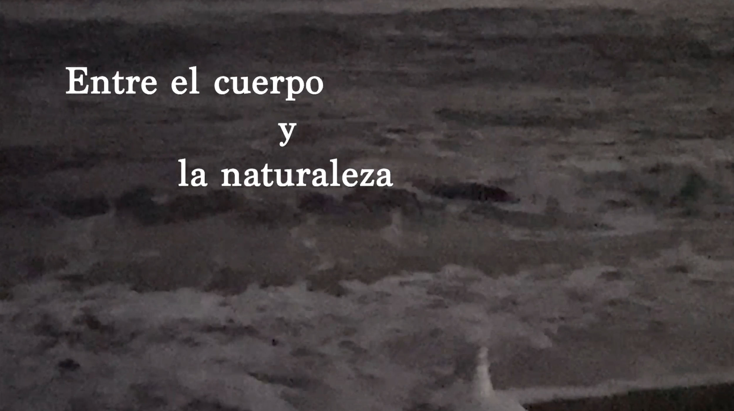 thumbnail_ECN.png