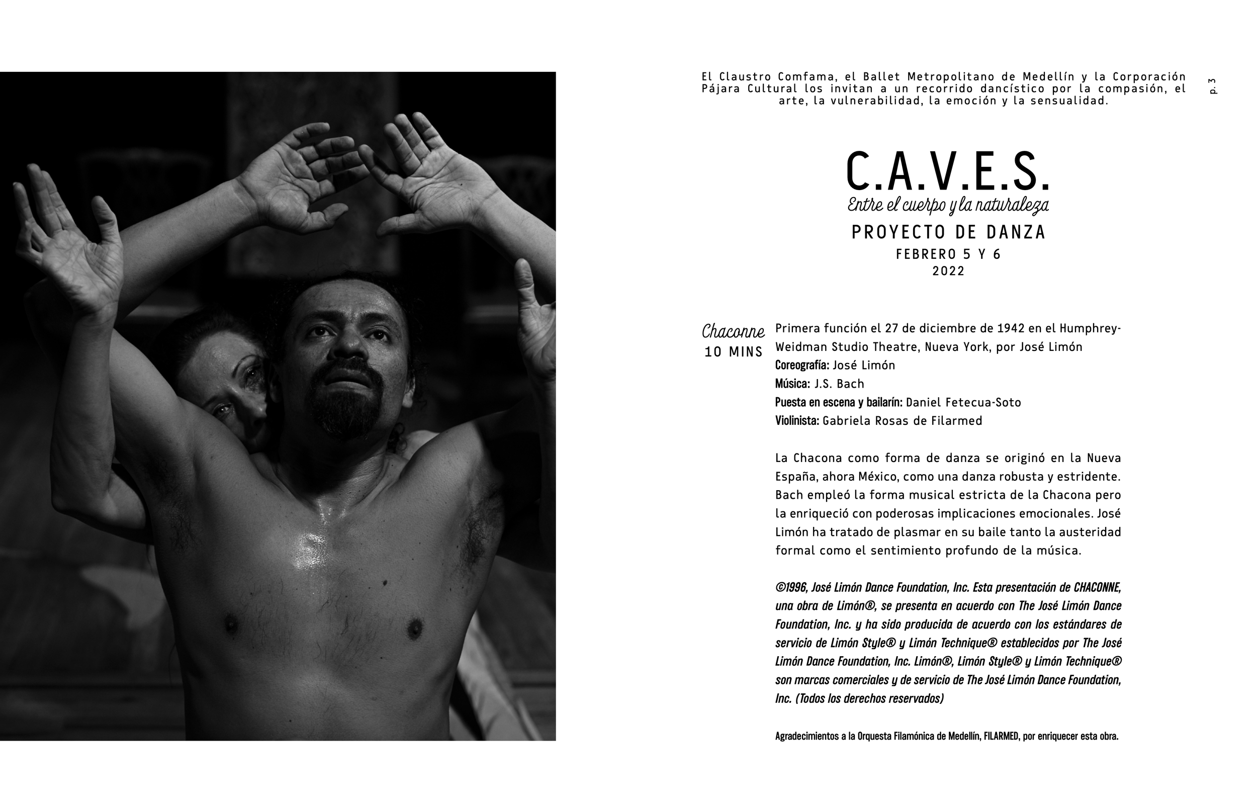 files_BAW_ProgramaDeMano2022_2.png