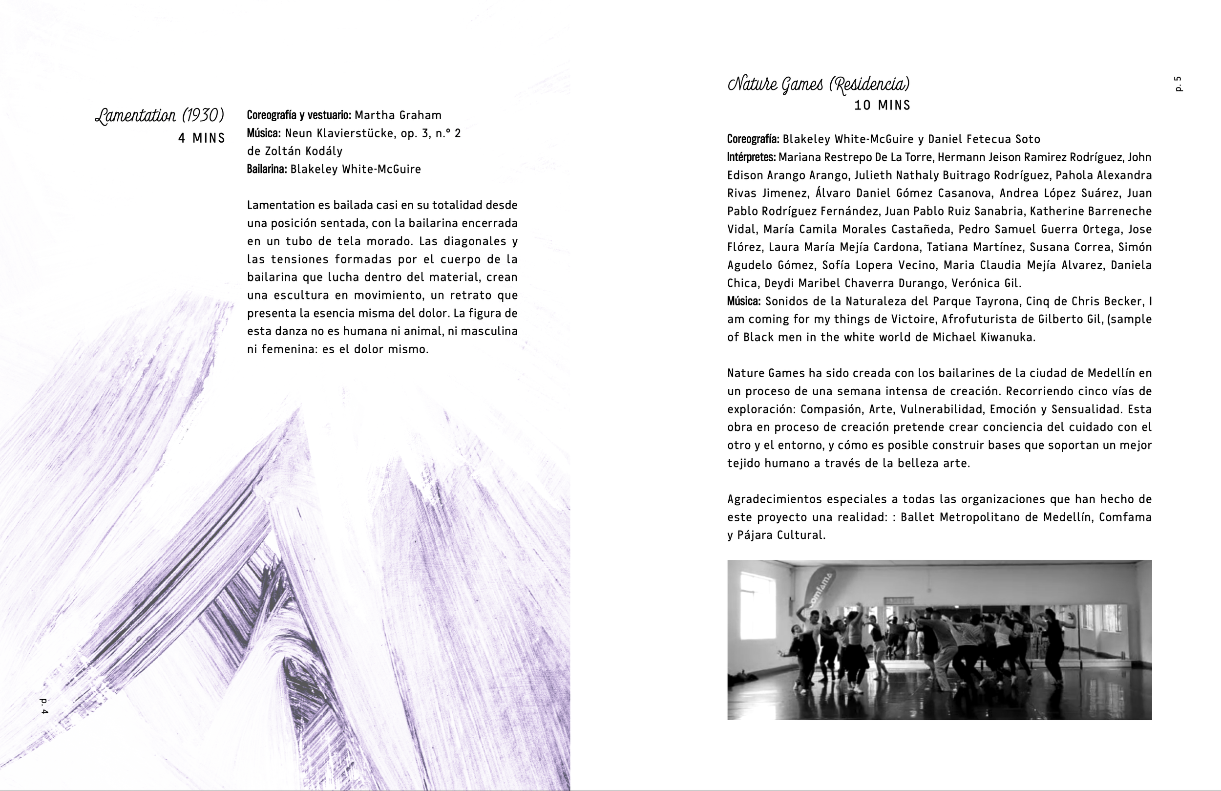 files_BAW_ProgramaDeMano2022_3.png