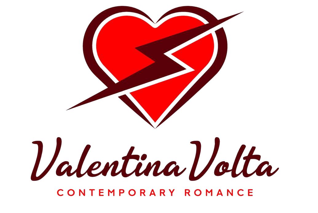 Valentina Volta