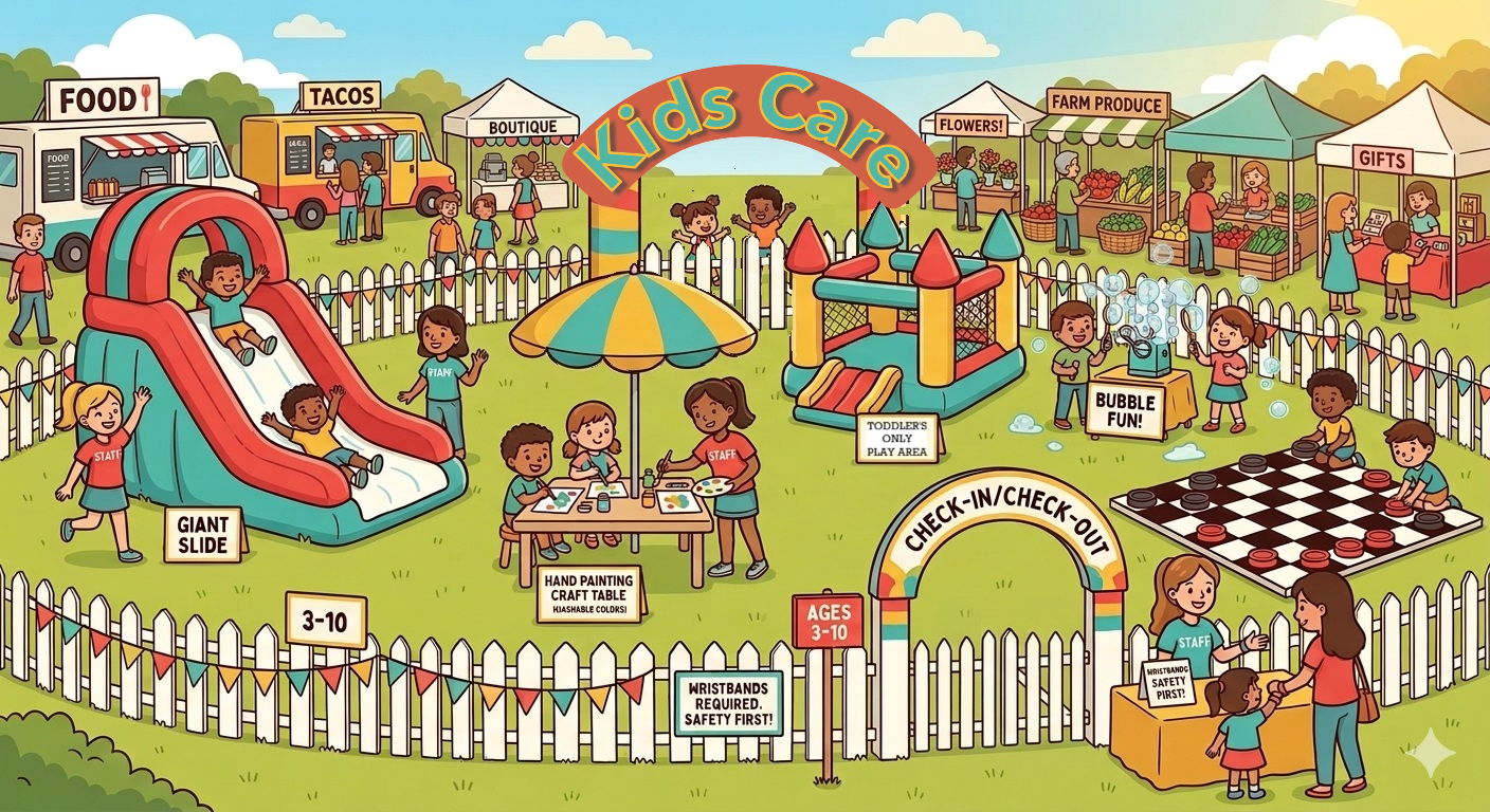 kids-care-outside-playful-popup-market-kids-play-while-parents-shop-knoxville-tn.png (Copy) (Copy)