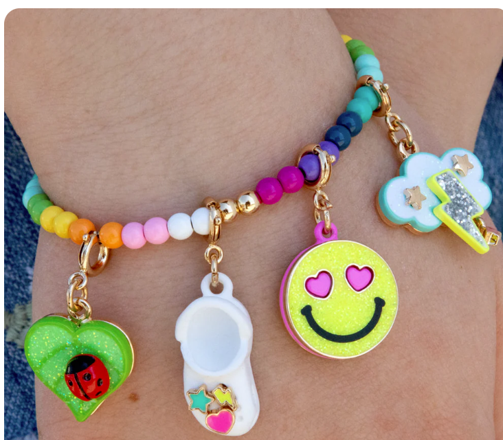 Stretch Bead Charm Bracelet 2.png