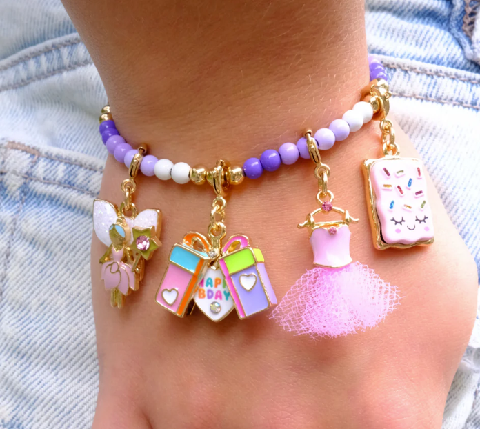 Stretch Bead Charm Bracelet.png