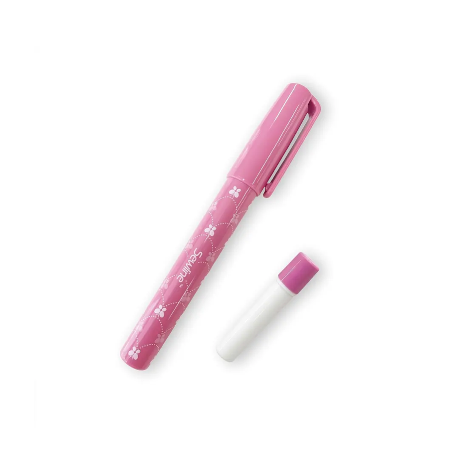 Sewline Fabric Glue pen