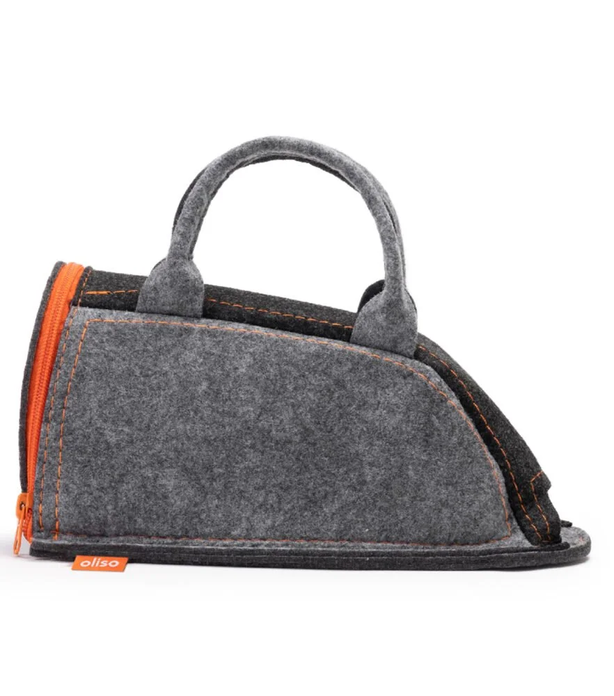 OLISO SMALL CARRY BAG M3PRO