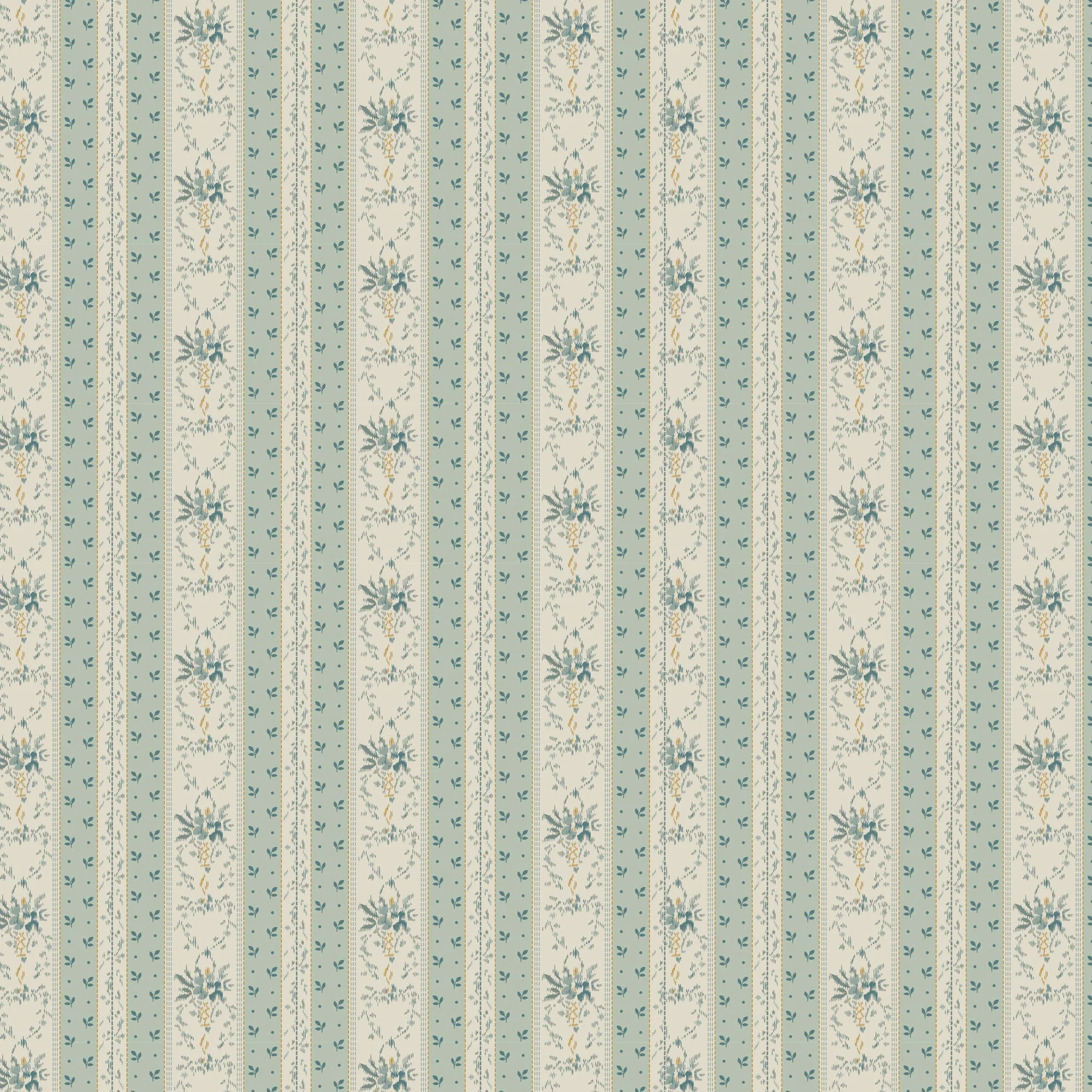 DV7572 Constance Sophie 1 / Devonstone