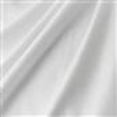 SPW7 Solid white / Classic Cottons