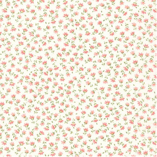 6100D3-4 (petit flower) / Sevenberry