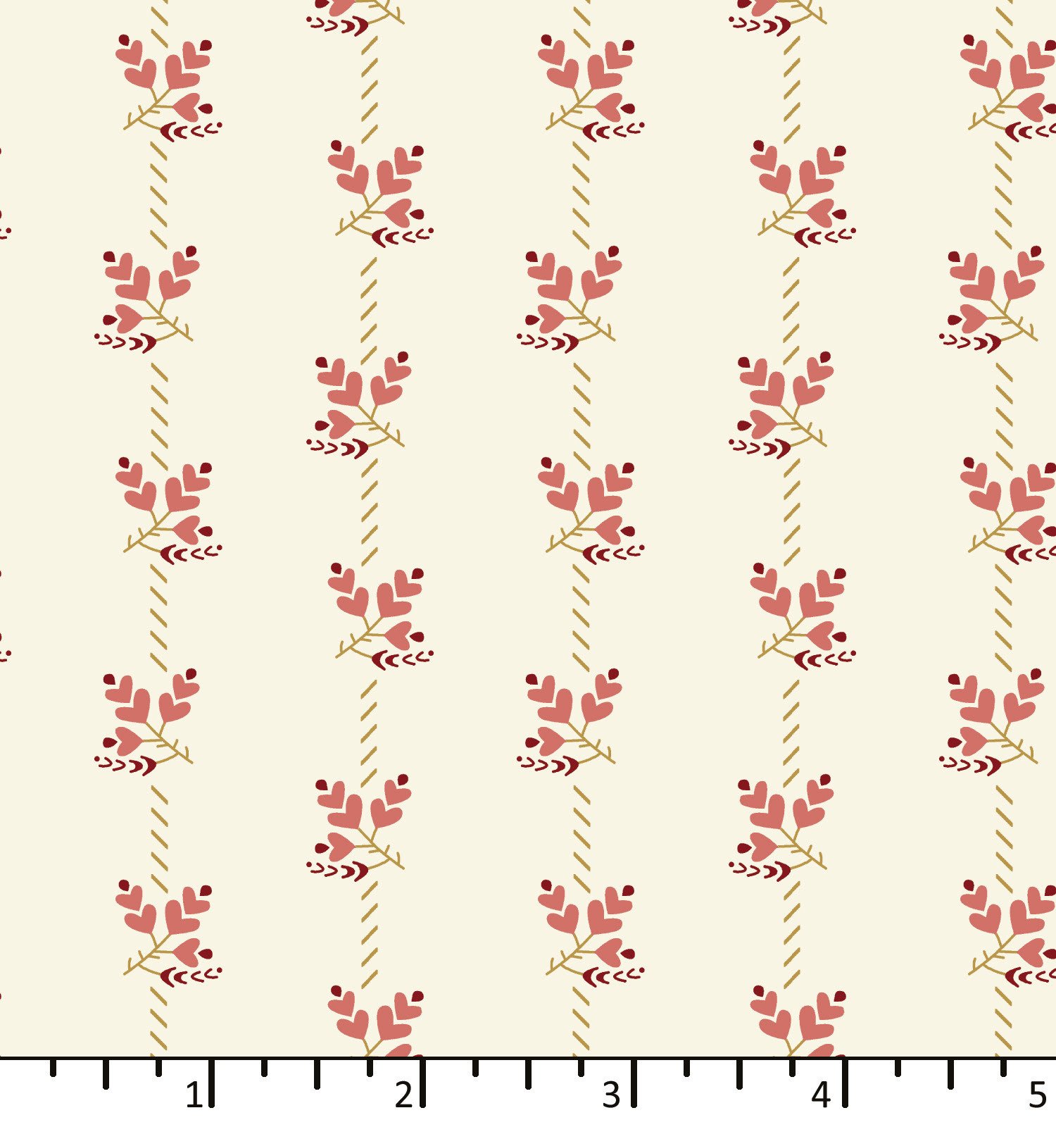 Lupine Cotton (Forever) / EQP