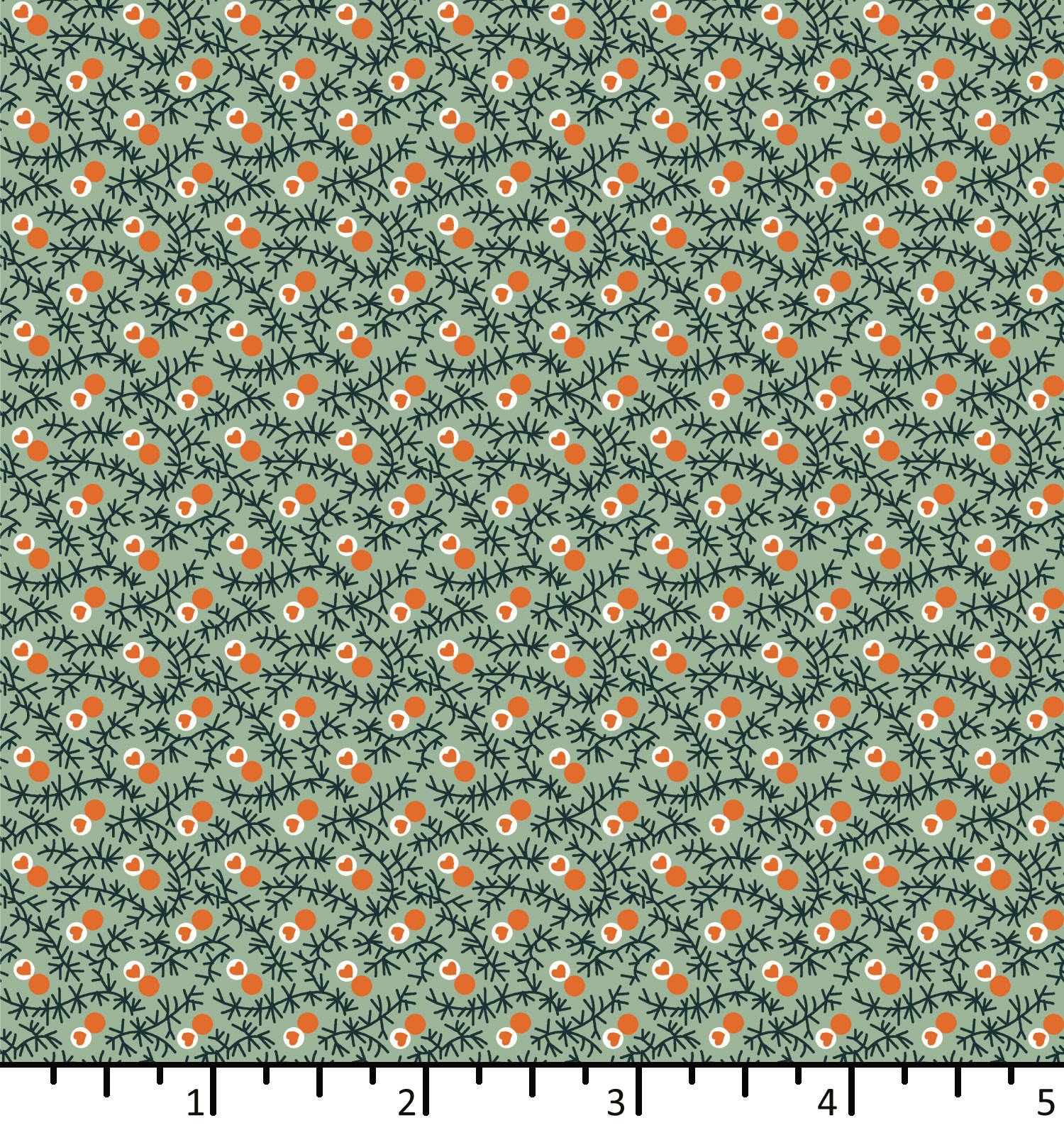 Sweetheart glacier blue (new vintage) / EQP