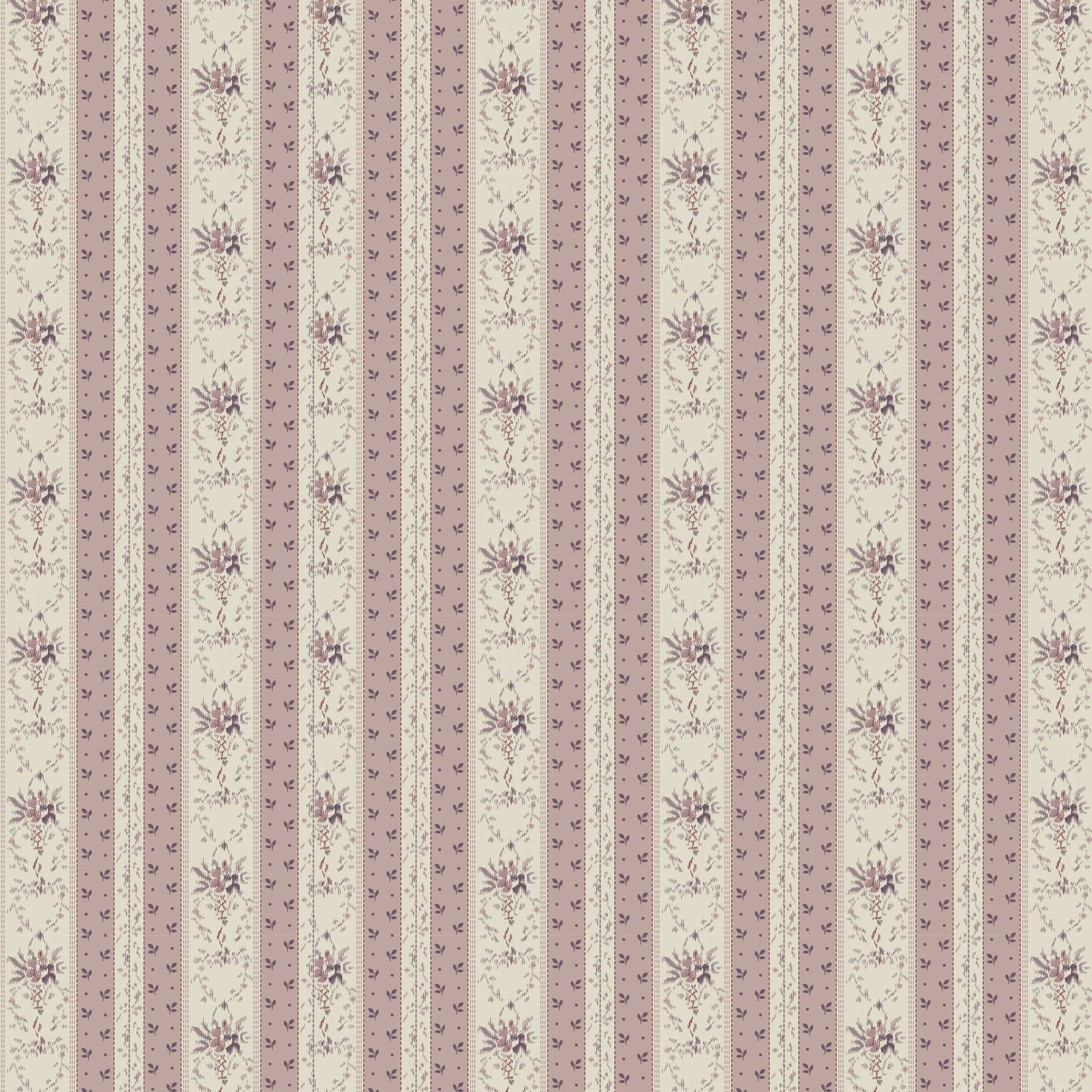 DV7573 Constance Sophie 2 / Devonstone