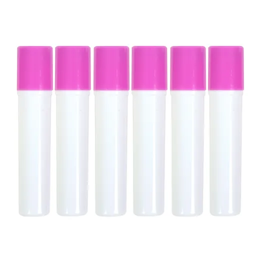 Sewline Fabric Glue pen refill (6)