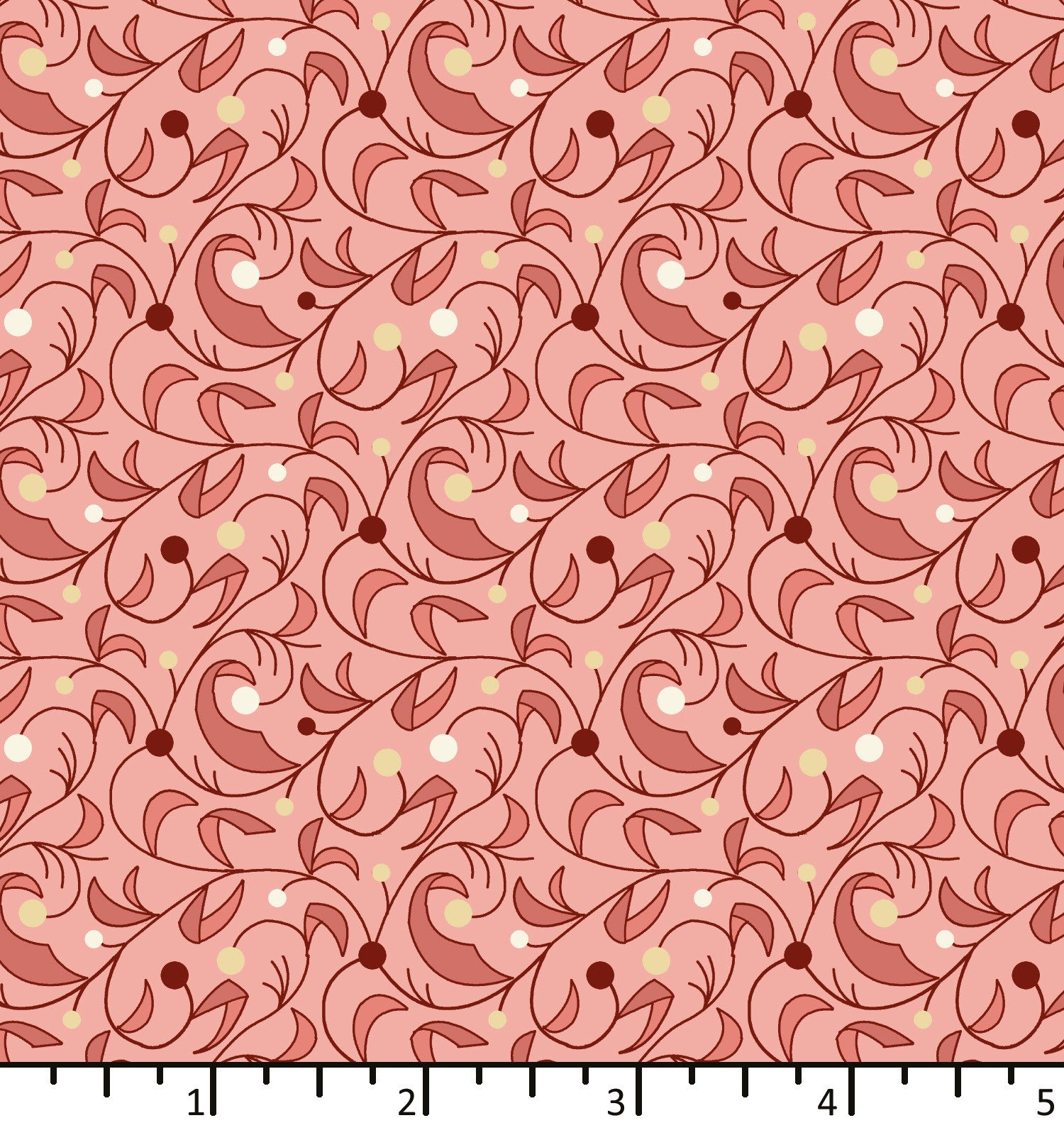 Riverside Rose (Forever) / EQP