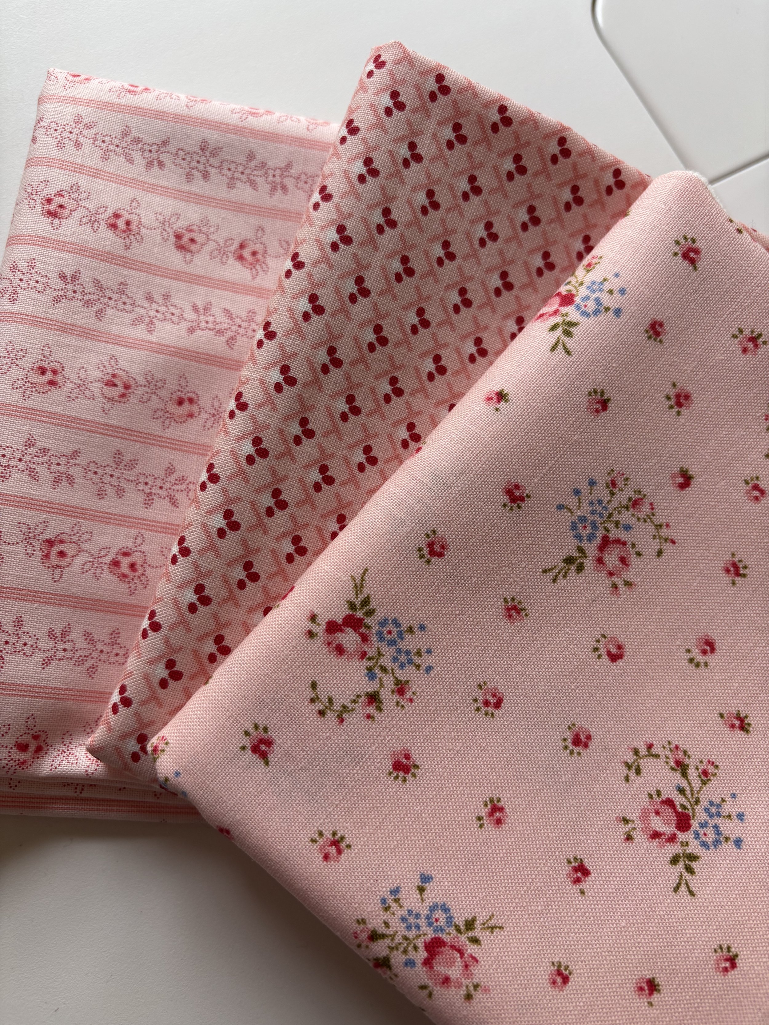 IMG_2194.jpeg (Copy)