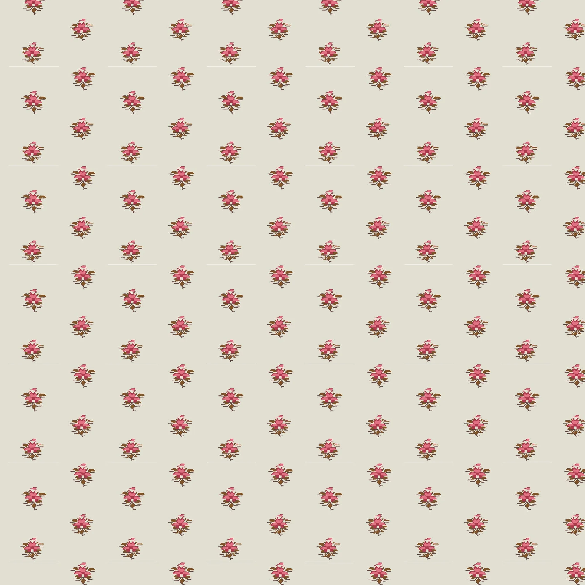 DV7577 Constance Mimi / Devonstone