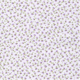 6100D3-23 (petit flower) / Sevenberry