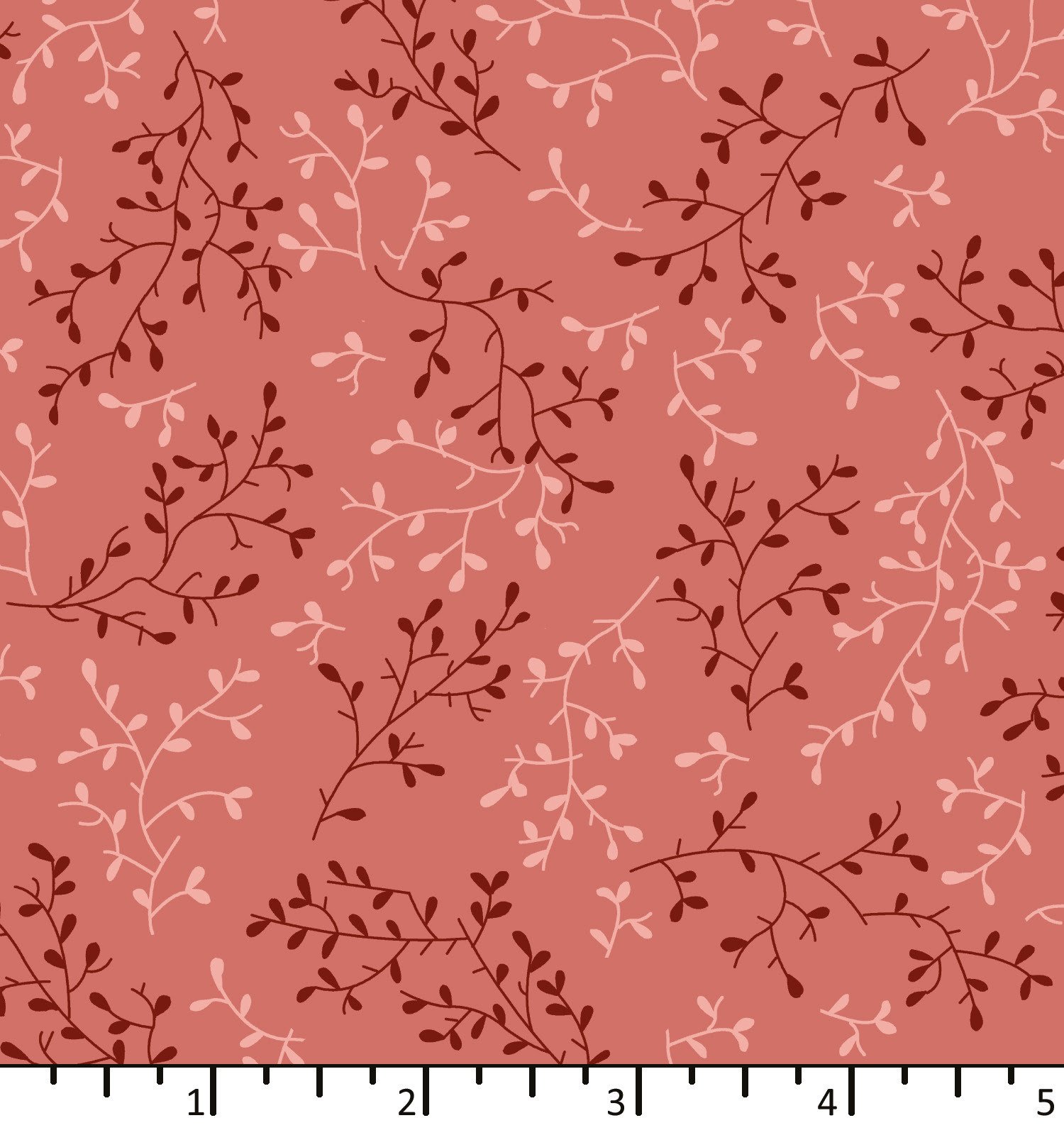 Twirling Blush (Forever) / EQP