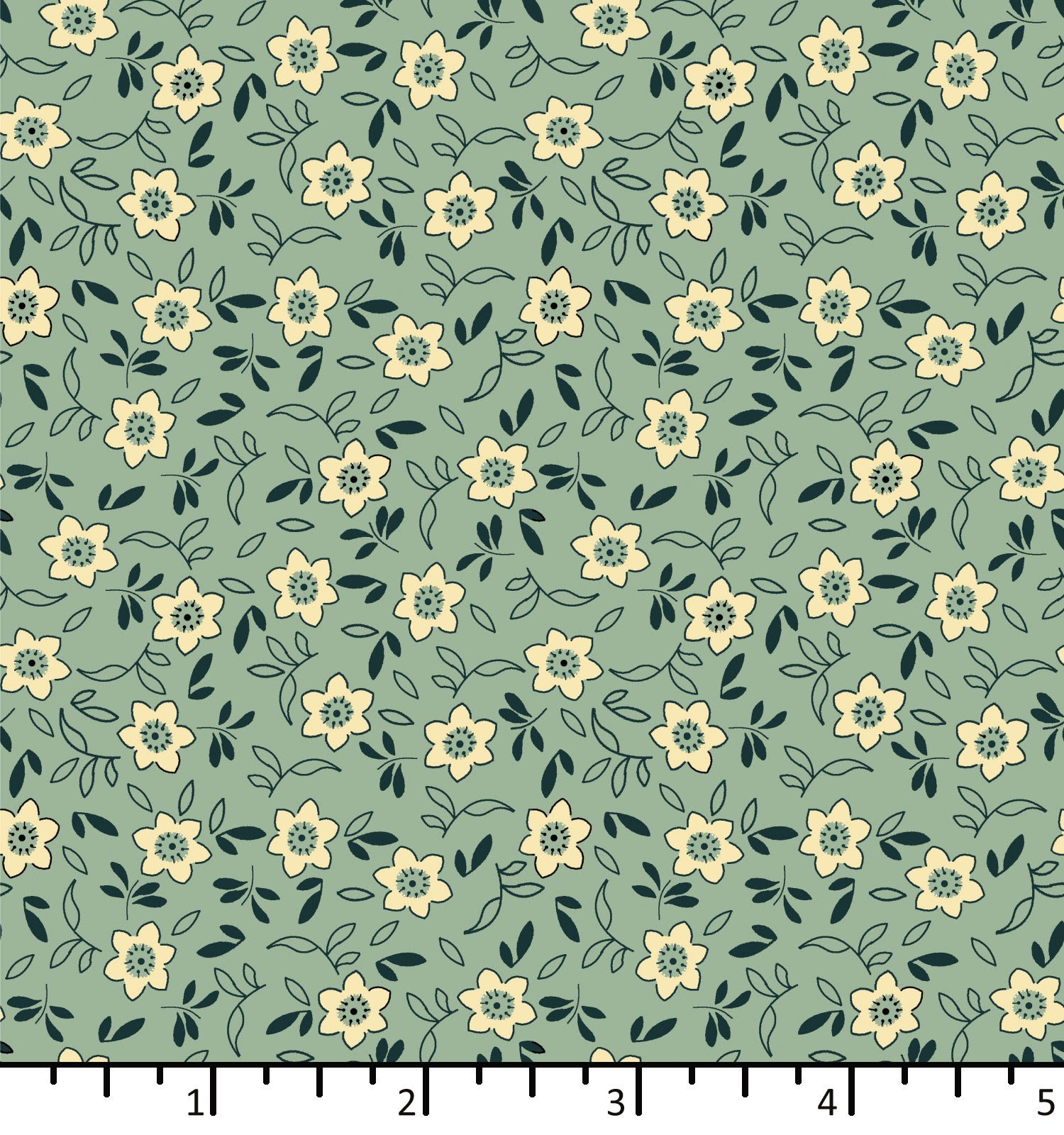 Rose hip Glacier blue (new vintage) / EQP