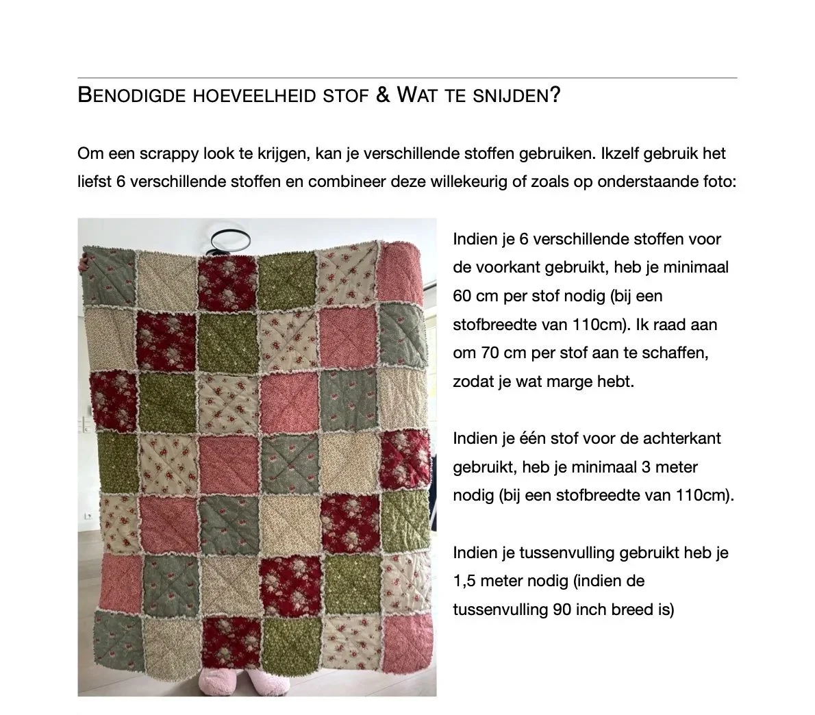 %E2%80%8ERag+quilt+pattern+fotos.%E2%80%8E3.jpg