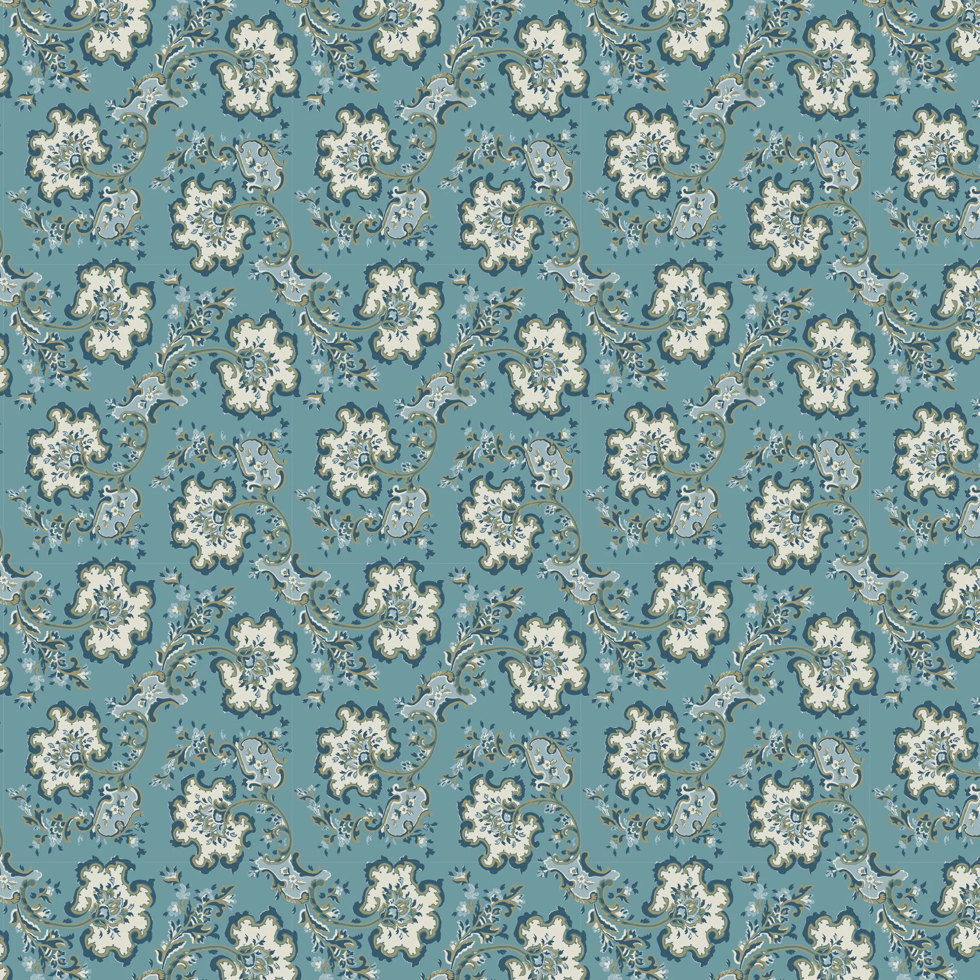 DV7571 Constance Elodie 2 / Devonstone