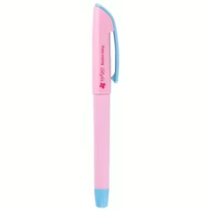 Sewline roller pen (water uitwisbaar)