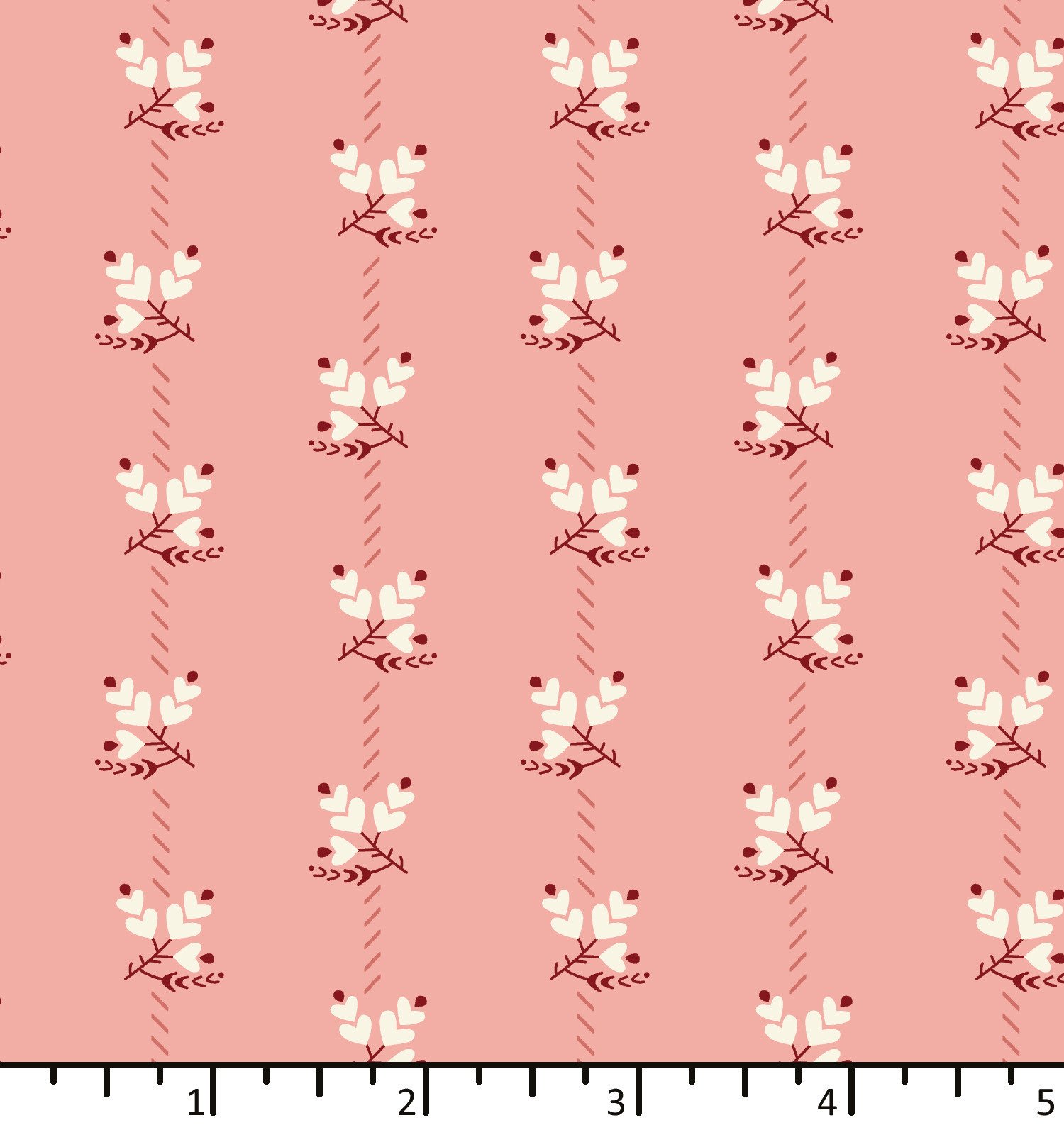 Lupine Rose (Forever) / EQP