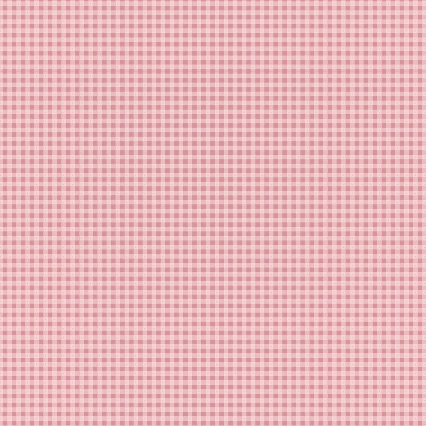 DV7316 Molly & May Pink Spot / Devonstone