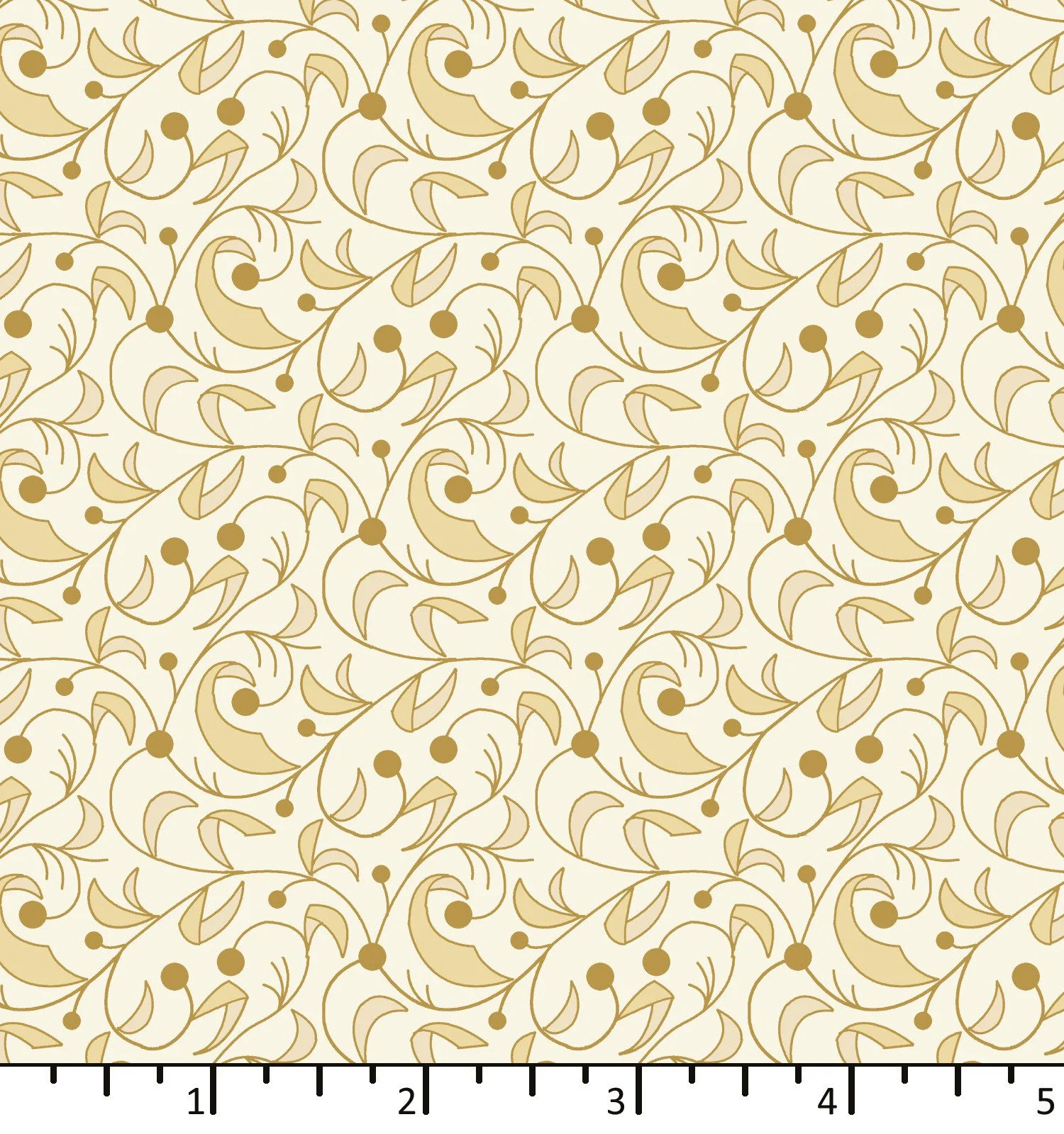 Riverside Cotton (Forever) / EQP