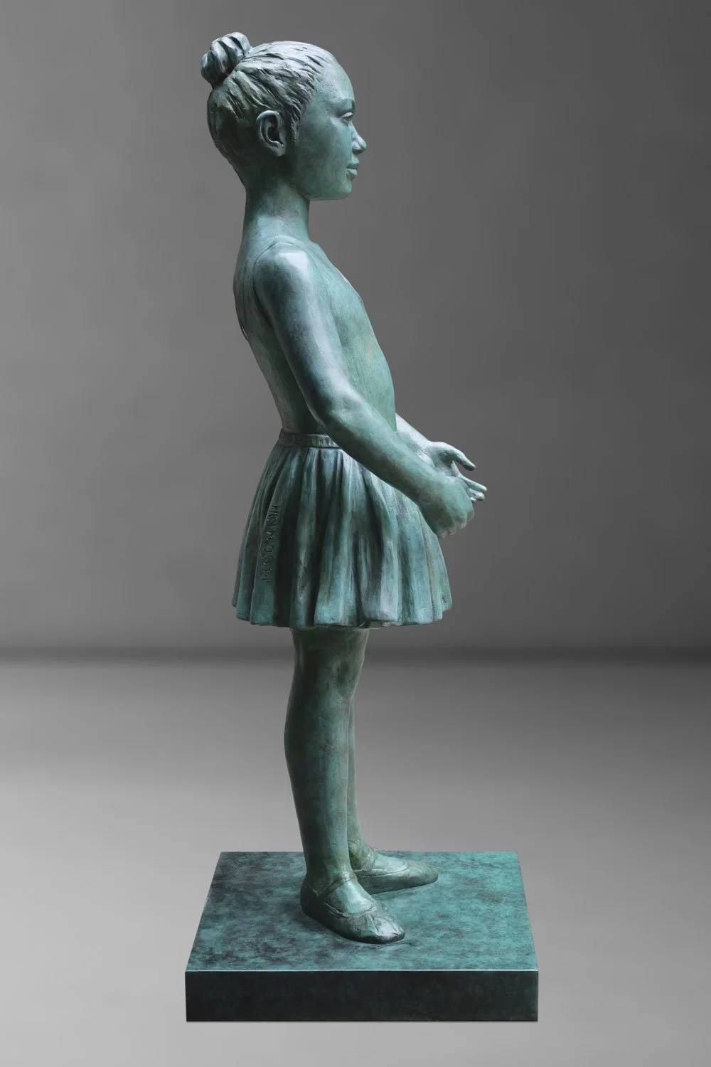 Ballet-Girl-Sculpture-4.jpg