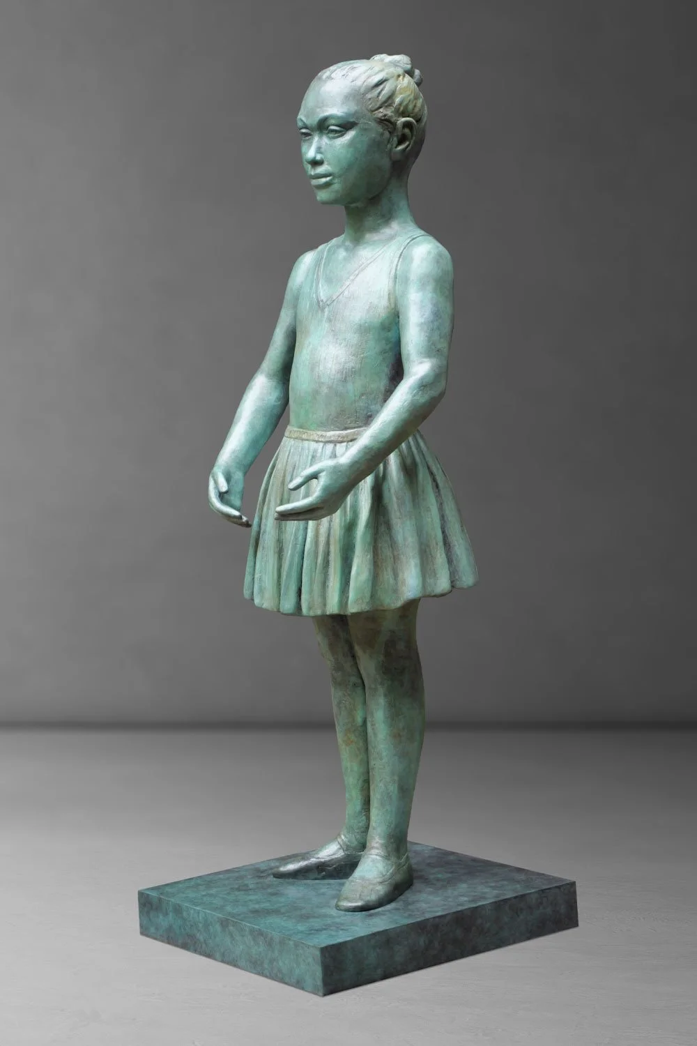 Ballet-Girl-Sculpture-5.jpg