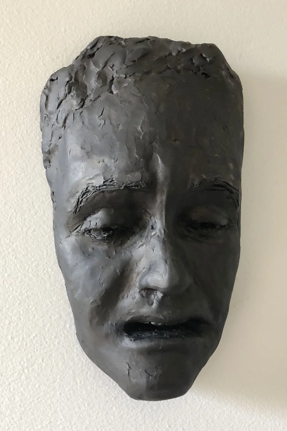 Facial-Study-5.jpg