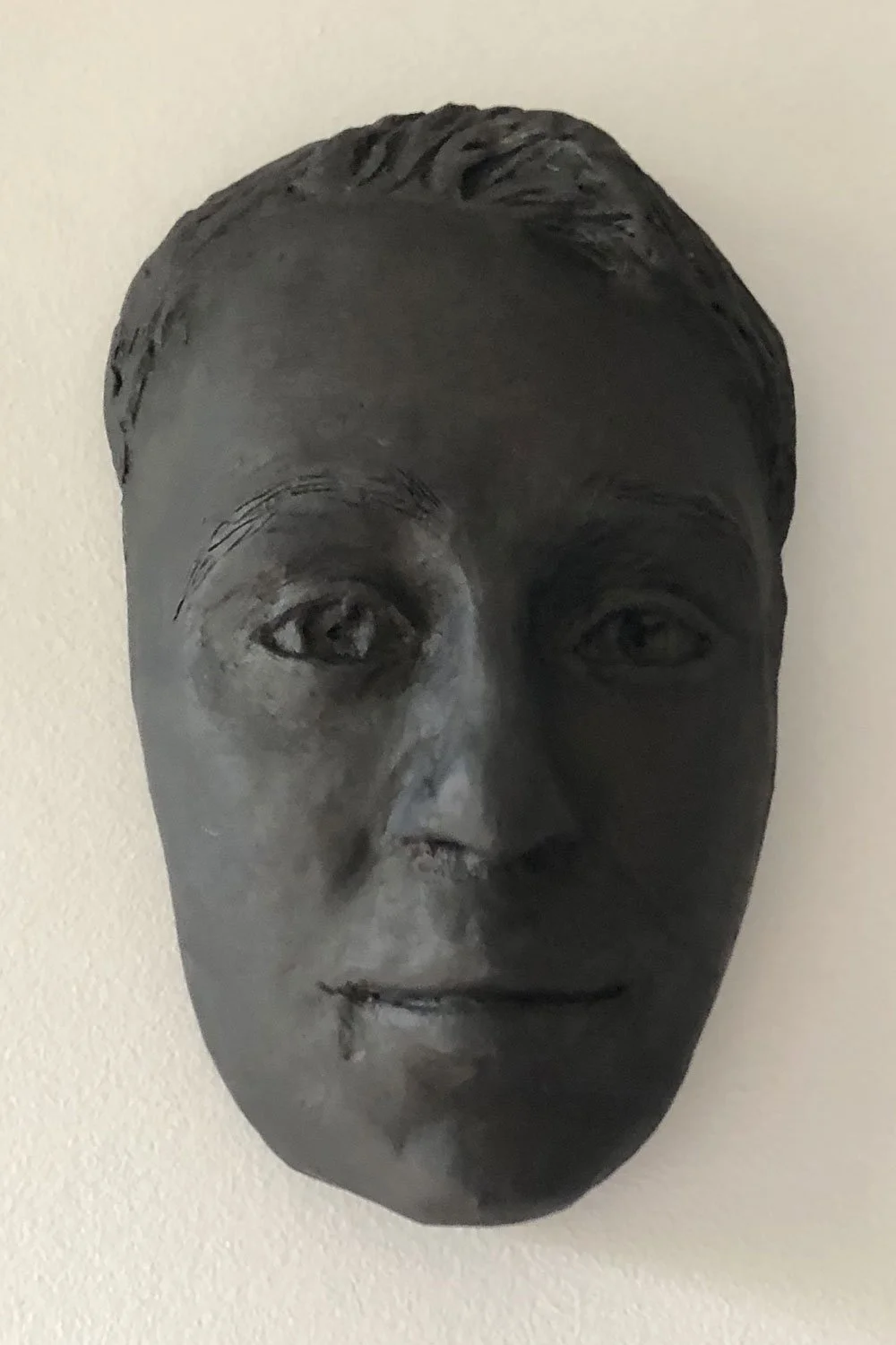 Facial-Study-7.jpg