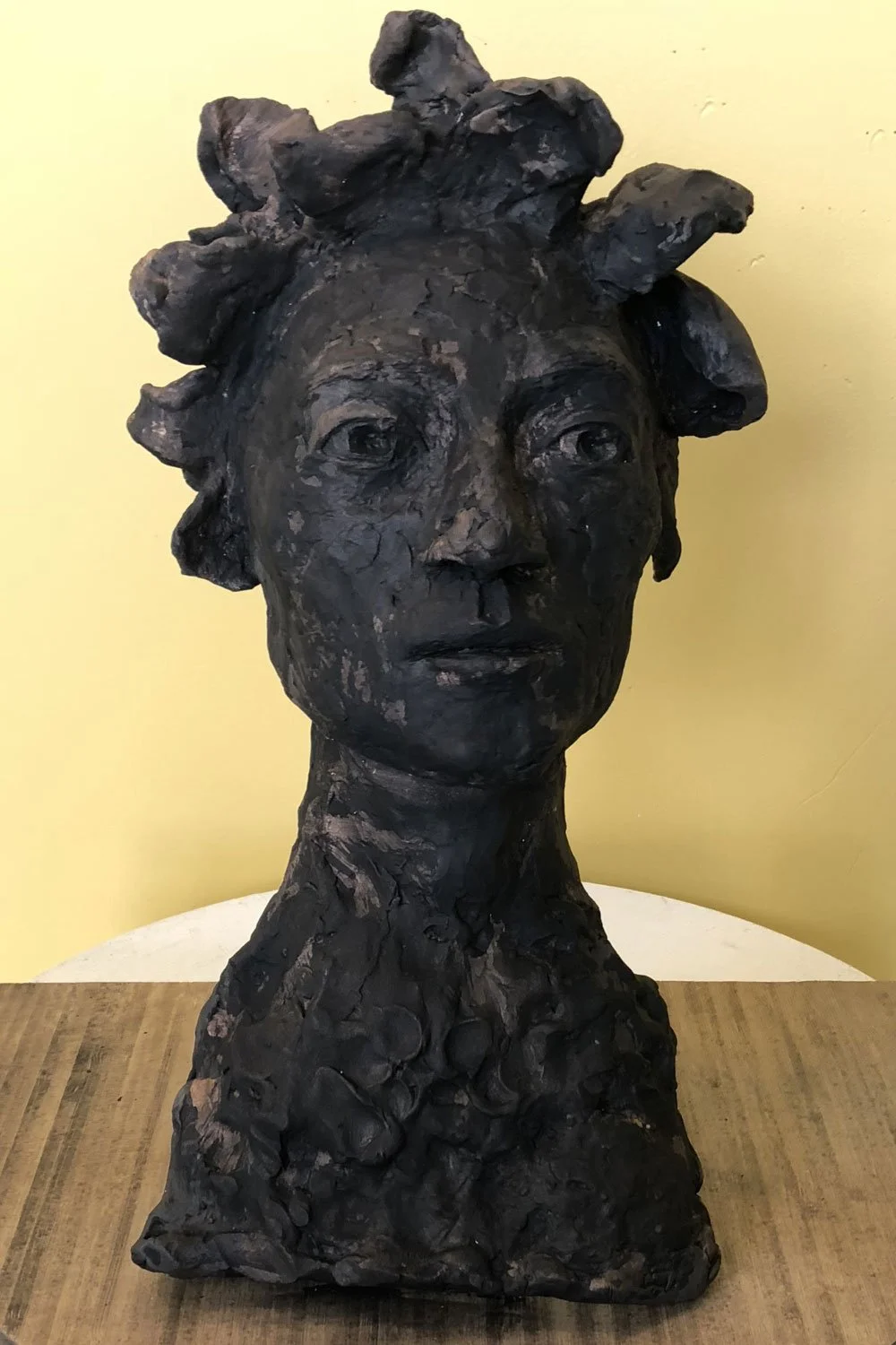 Facial-Study-11.jpg