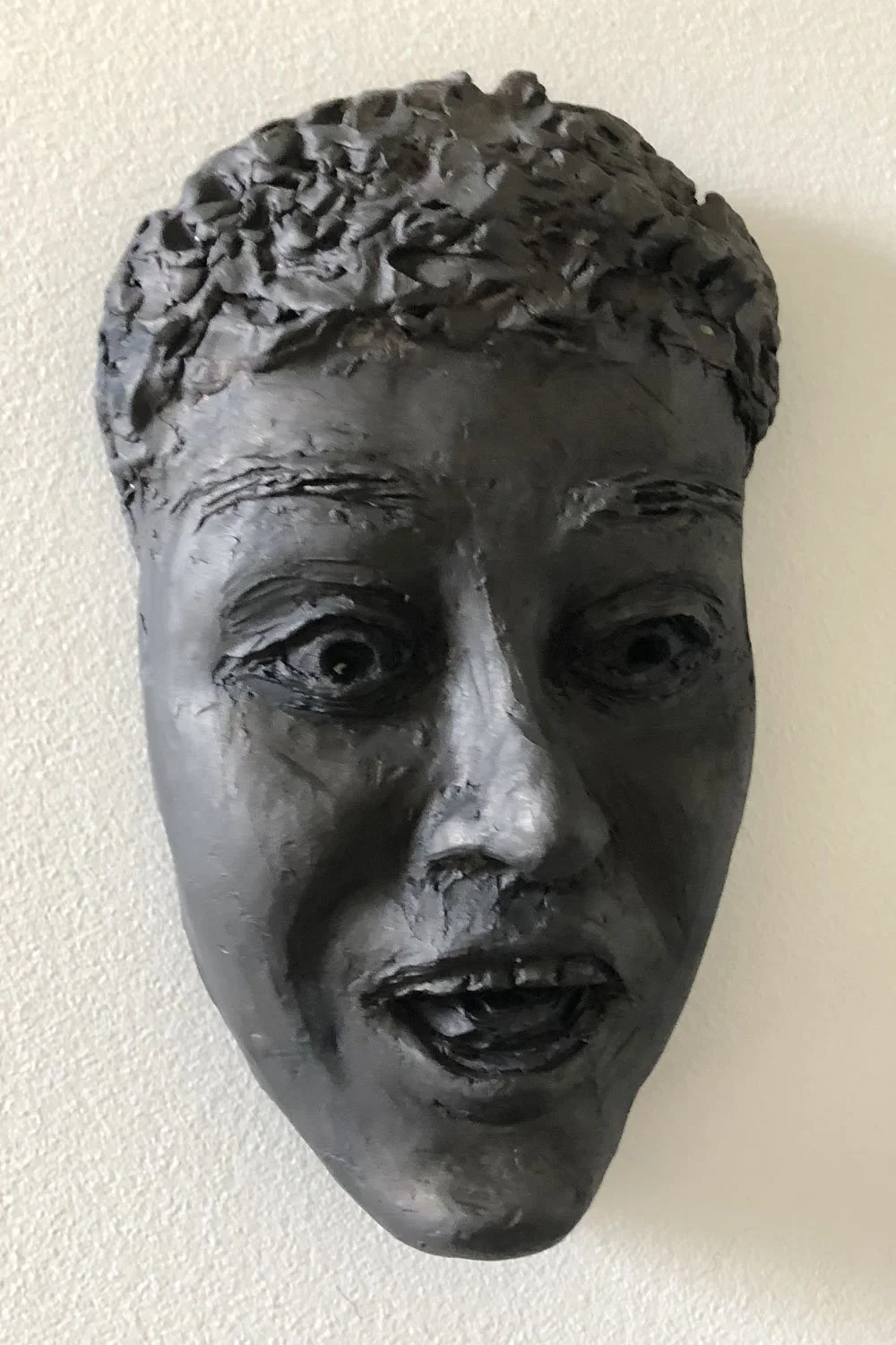 Facial-Study-6.jpg