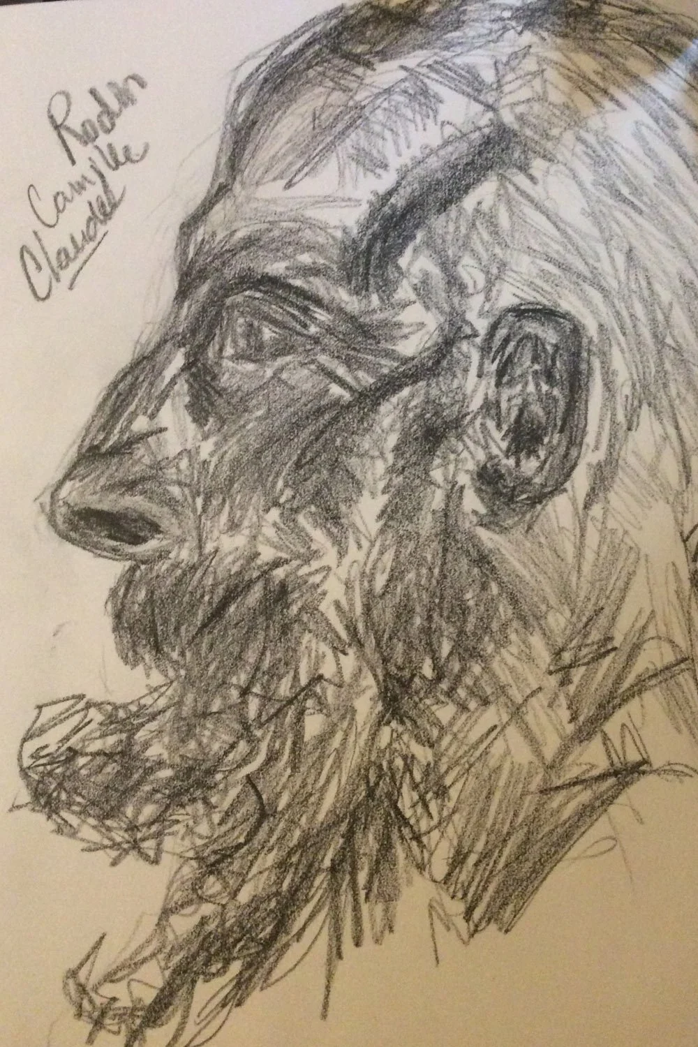 Artwork 08.jpg