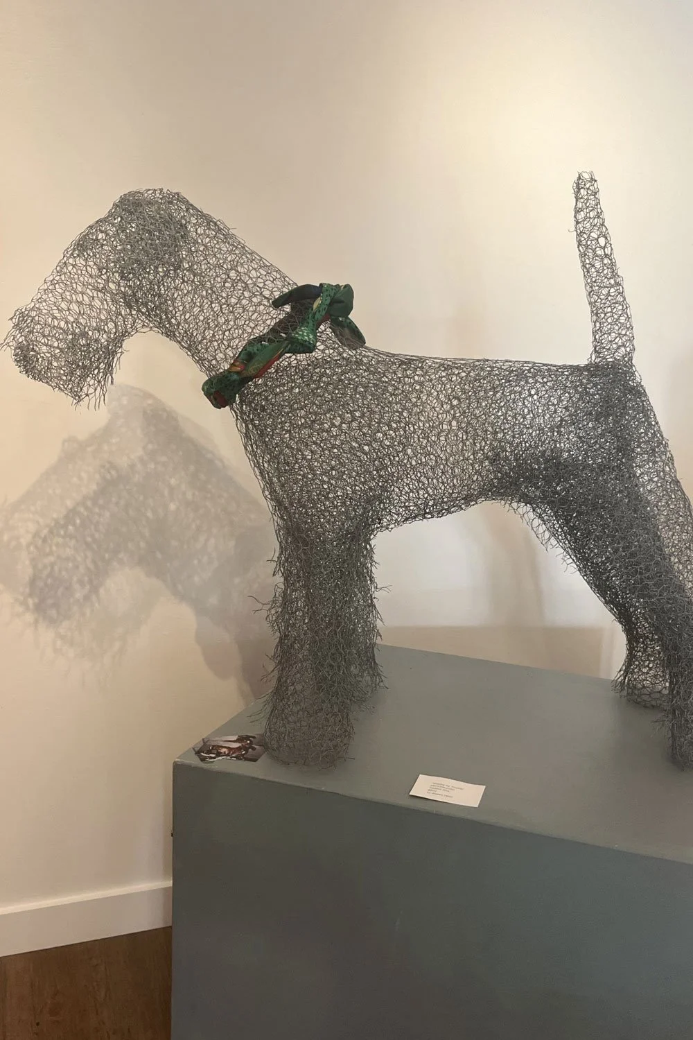 Wire-Airedale-1.jpg