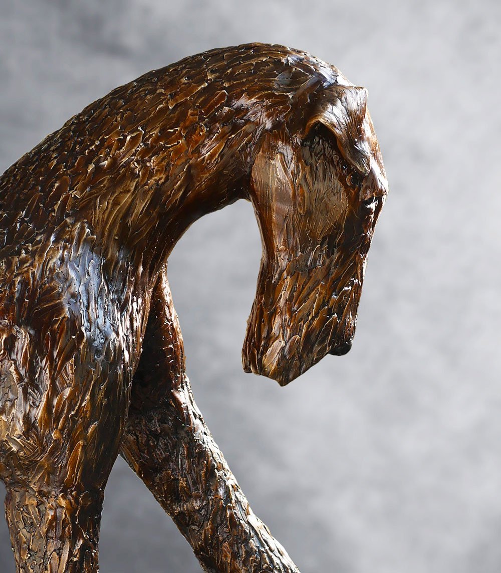 Airedale