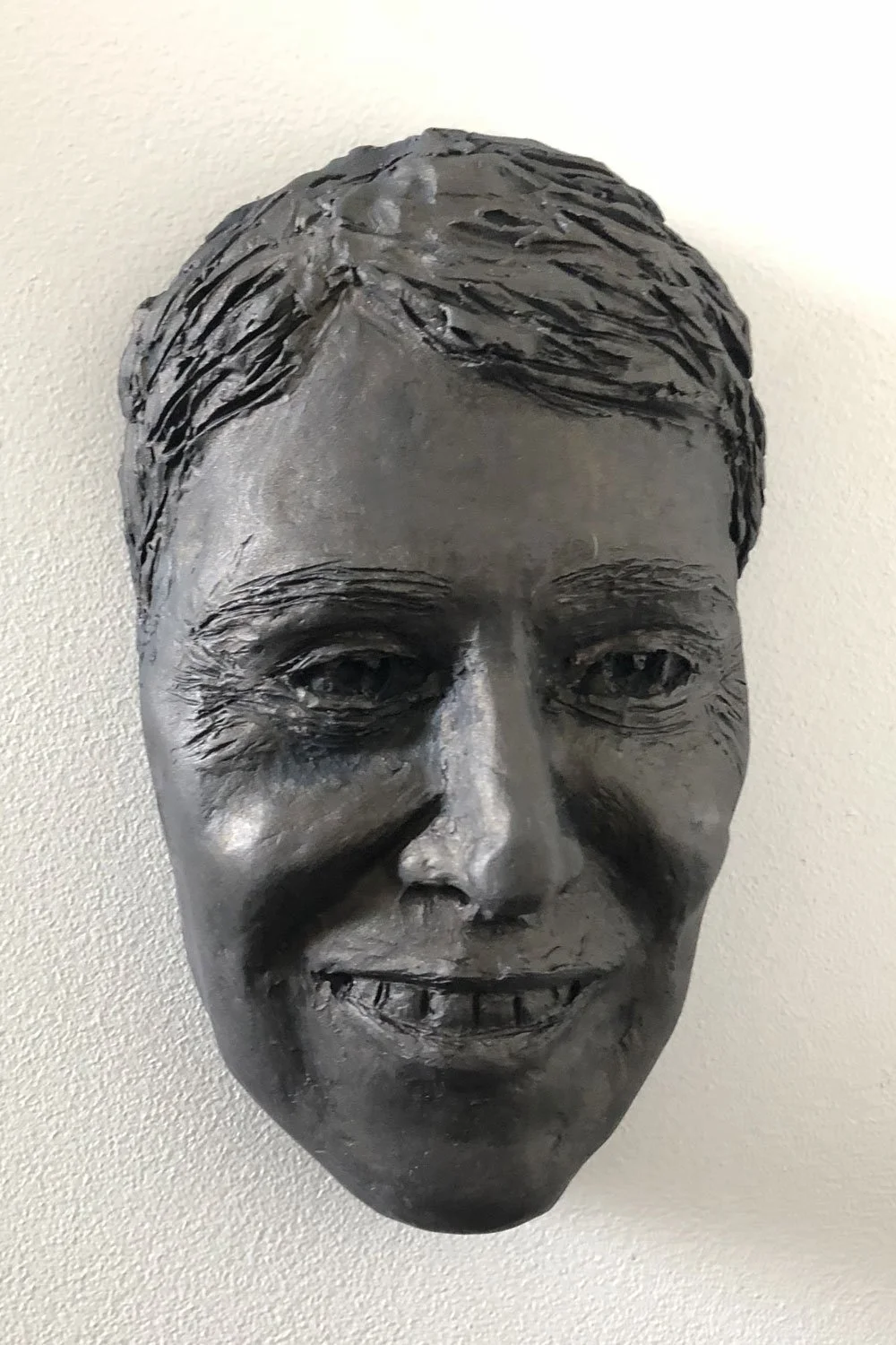 Facial-Study-10.jpg