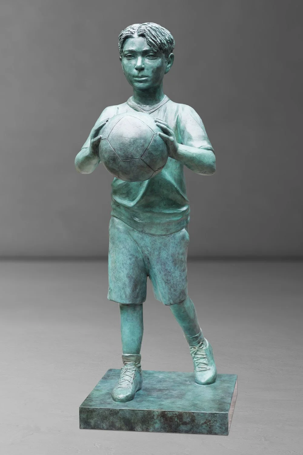 Soccer-Boy-Sculpture-6.jpg