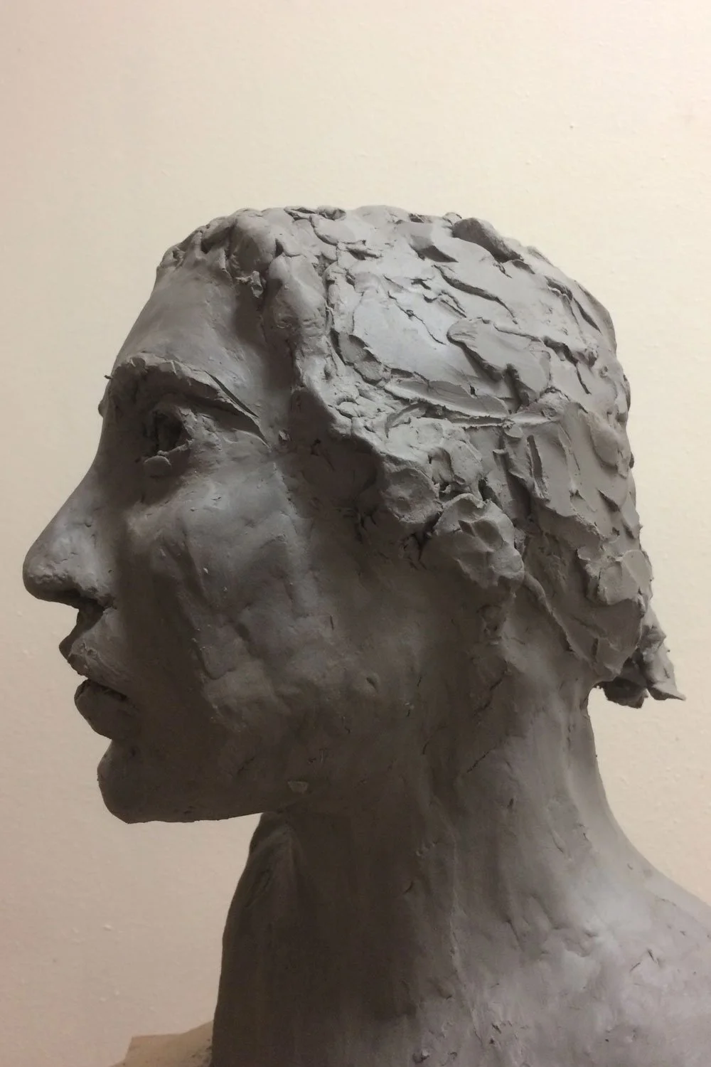 Facial-Study-2.jpg