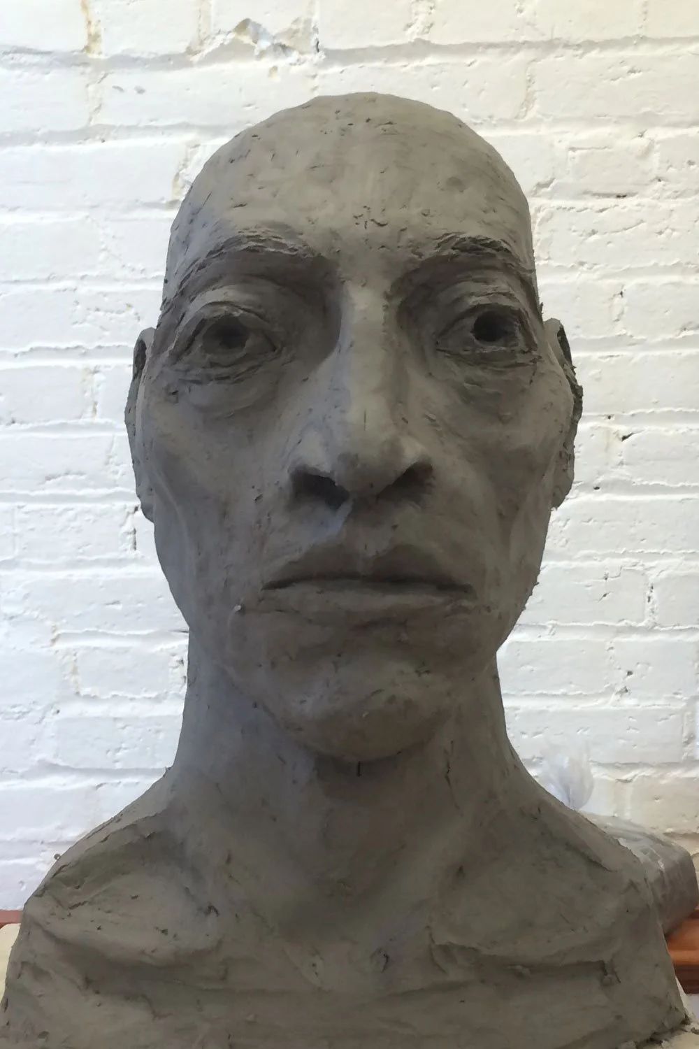 Facial-Study-3.jpg