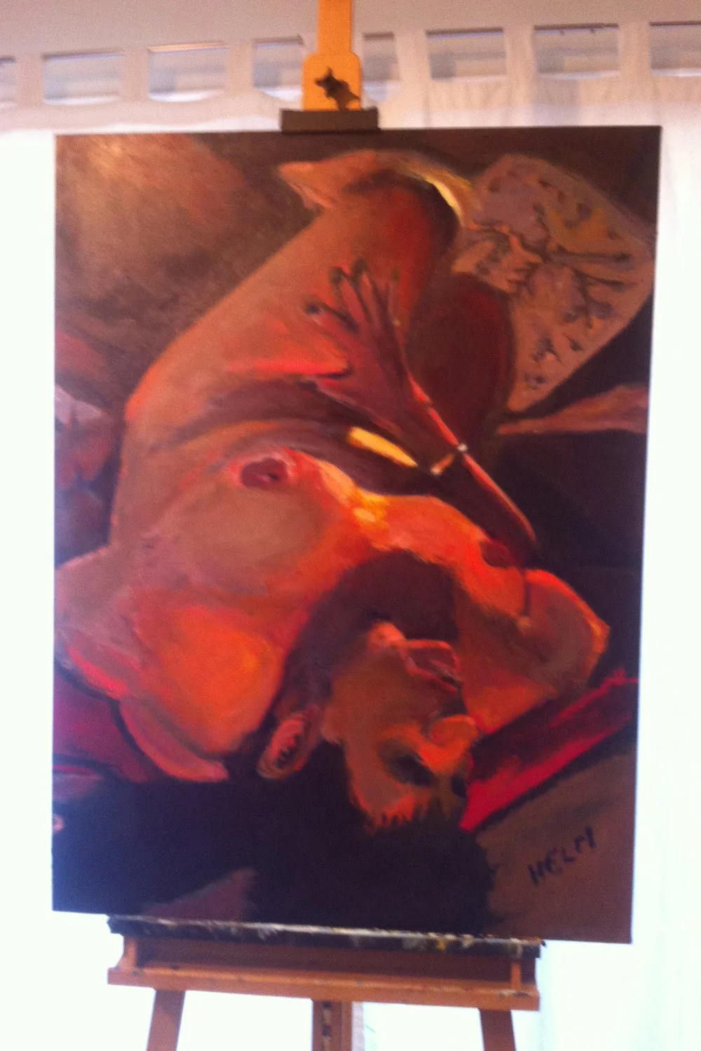 Artwork 05.jpg
