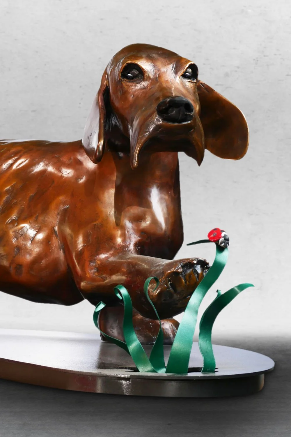 Dachshund-05.jpg