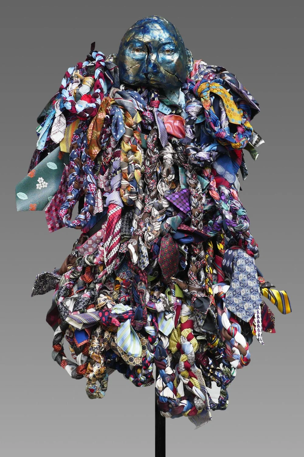 TiedUp-2.jpg